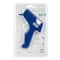 Mini High Temperature Glue Gun by Ashland&#xAE;